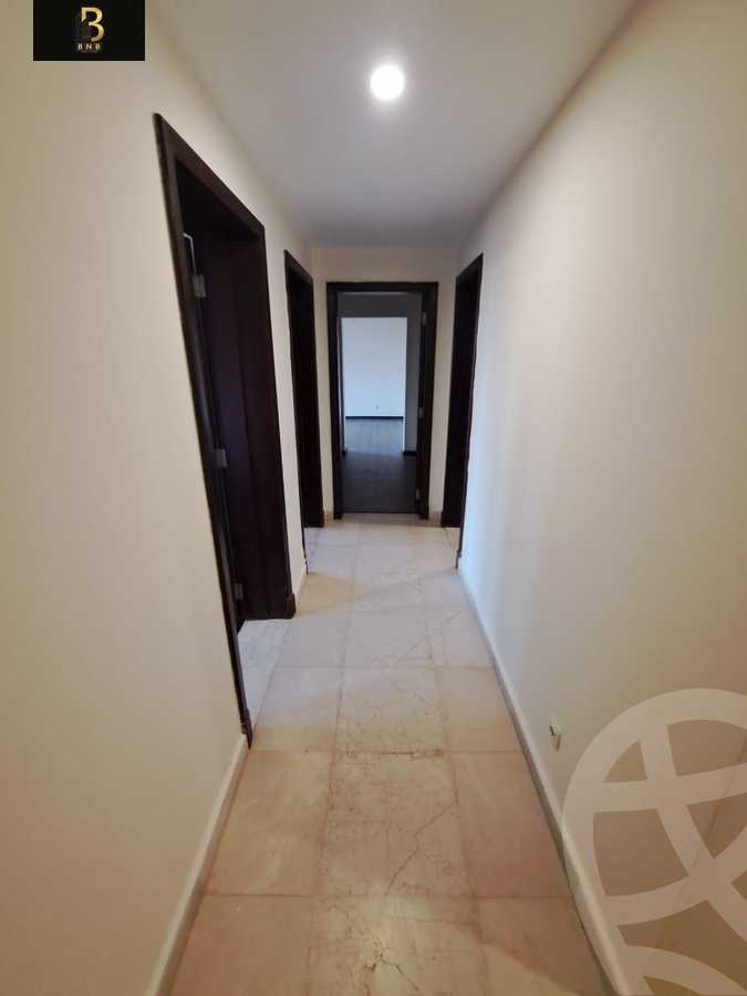 https://aqarmap.com.eg/en/listing/6253968-for-rent-cairo-new-cairo-compounds-mivida-boulevard-mivida