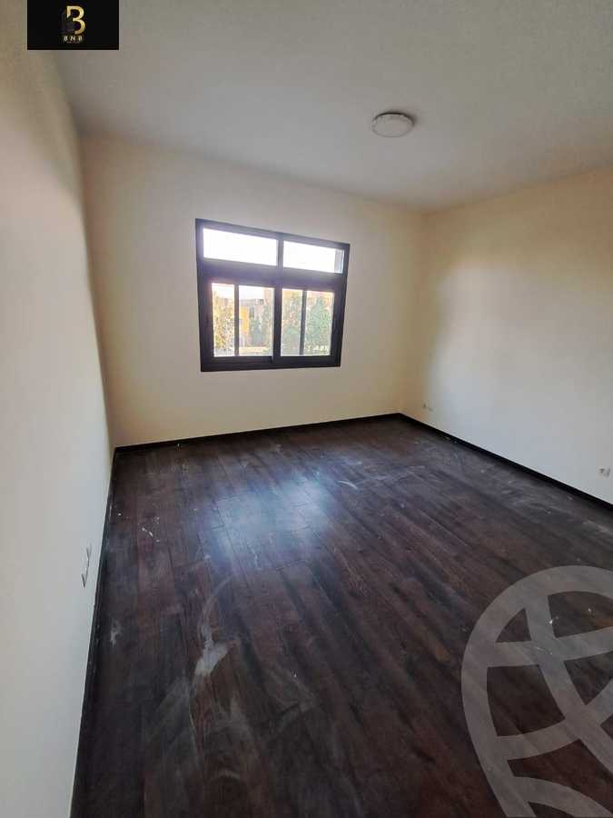 https://aqarmap.com.eg/en/listing/6253968-for-rent-cairo-new-cairo-compounds-mivida-boulevard-mivida