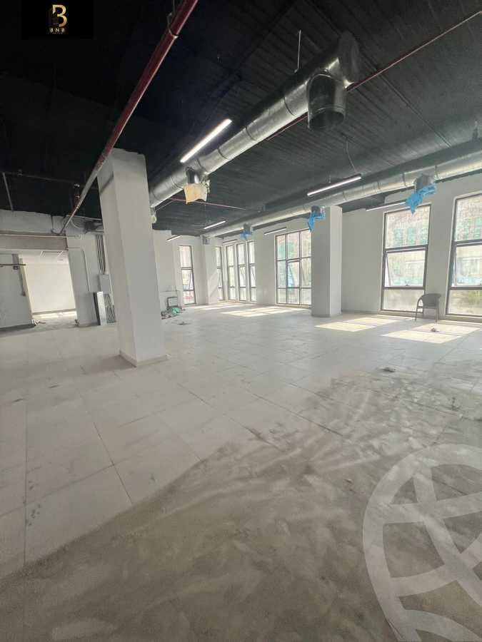 https://aqarmap.com.eg/en/listing/6254145-for-rent-cairo-new-cairo-mohammed-nagib-axis-st