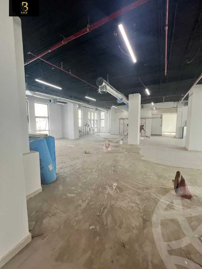 https://aqarmap.com.eg/en/listing/6254145-for-rent-cairo-new-cairo-mohammed-nagib-axis-st