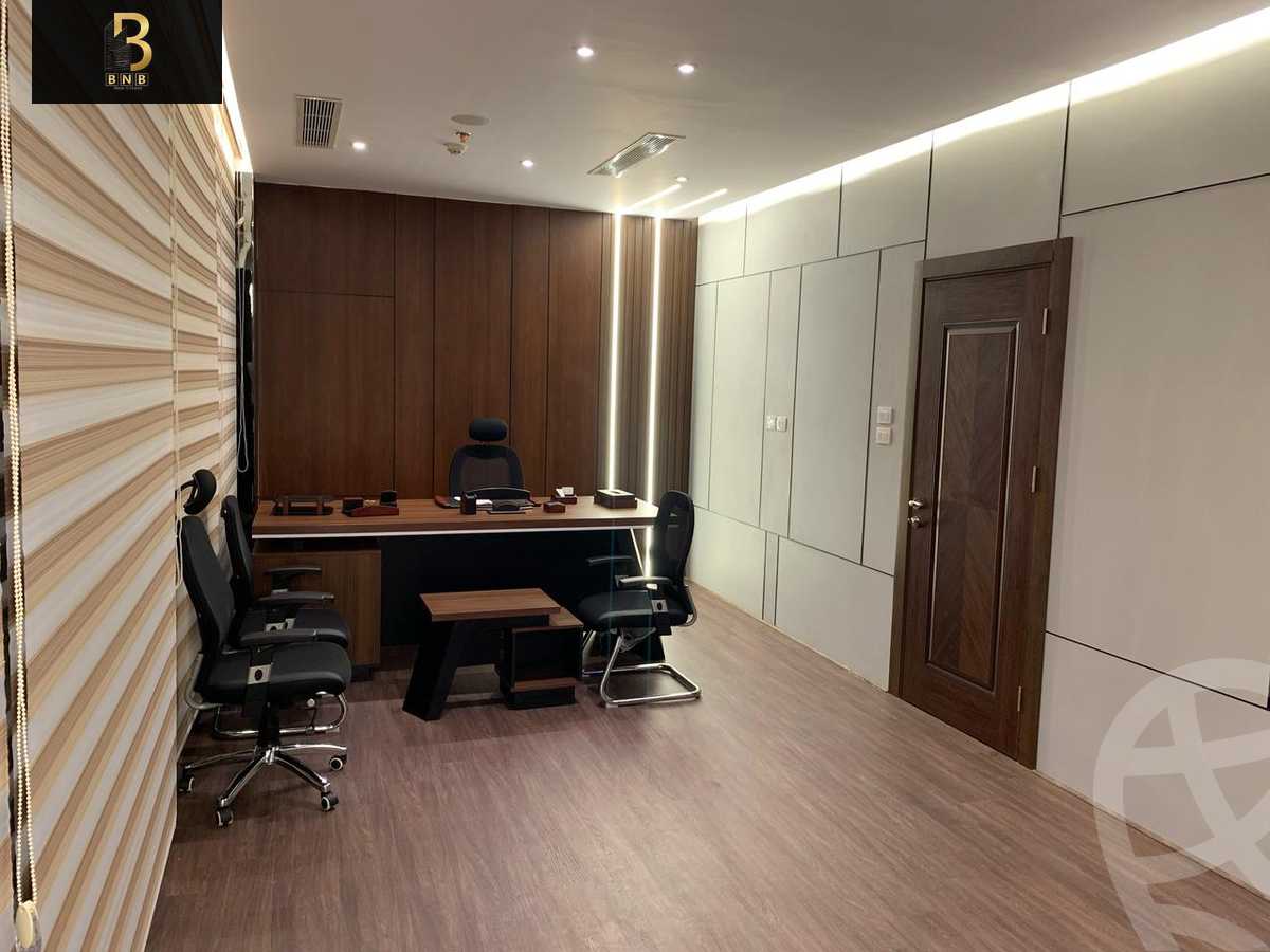 https://aqarmap.com.eg/ar/listing/6254204-for-rent-cairo-new-cairo-compounds-mivida-mivida-business-park-emaar