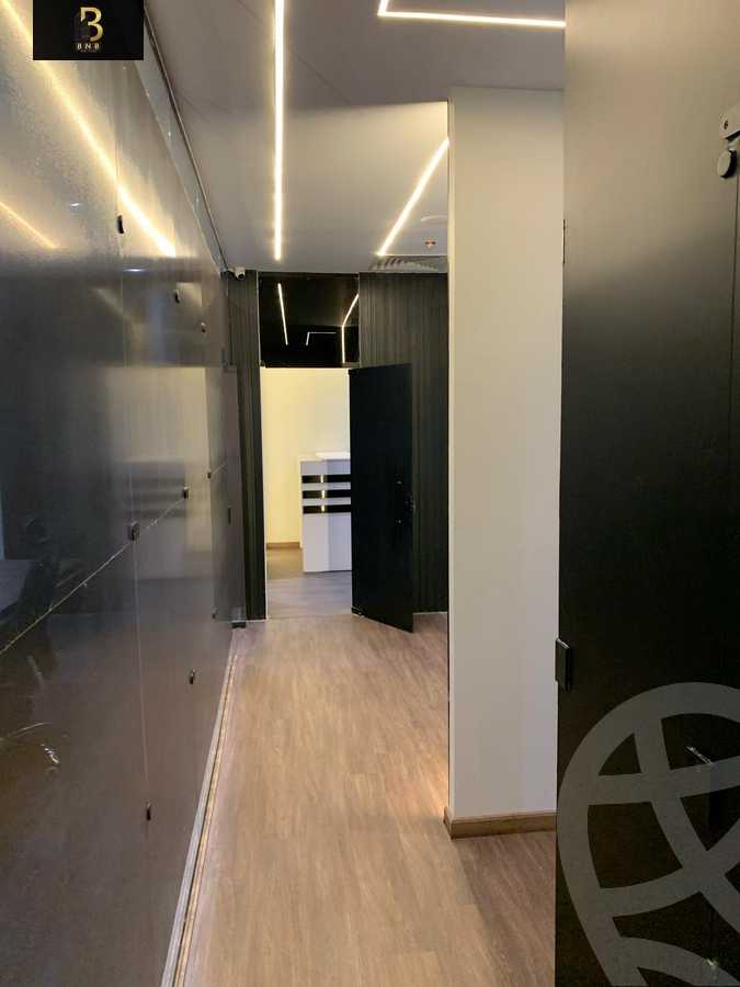 https://aqarmap.com.eg/ar/listing/6254204-for-rent-cairo-new-cairo-compounds-mivida-mivida-business-park-emaar