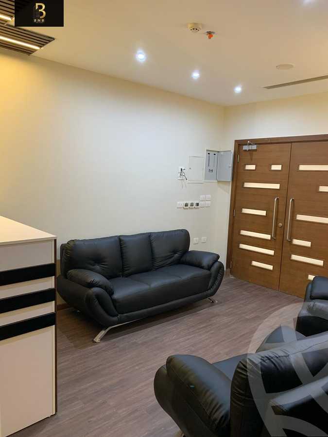 https://aqarmap.com.eg/ar/listing/6254204-for-rent-cairo-new-cairo-compounds-mivida-mivida-business-park-emaar