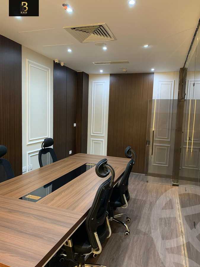 https://aqarmap.com.eg/ar/listing/6254204-for-rent-cairo-new-cairo-compounds-mivida-mivida-business-park-emaar
