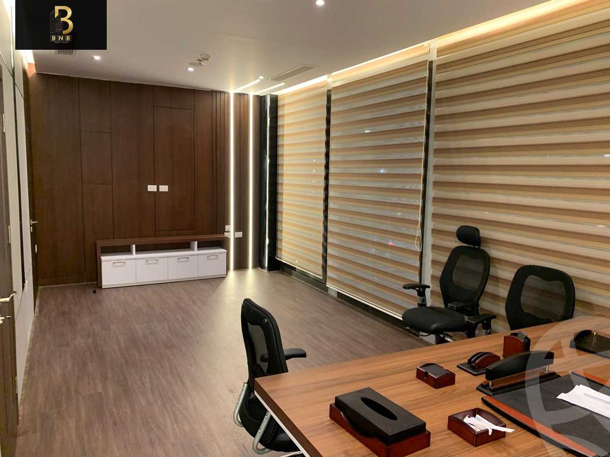 https://aqarmap.com.eg/ar/listing/6254204-for-rent-cairo-new-cairo-compounds-mivida-mivida-business-park-emaar