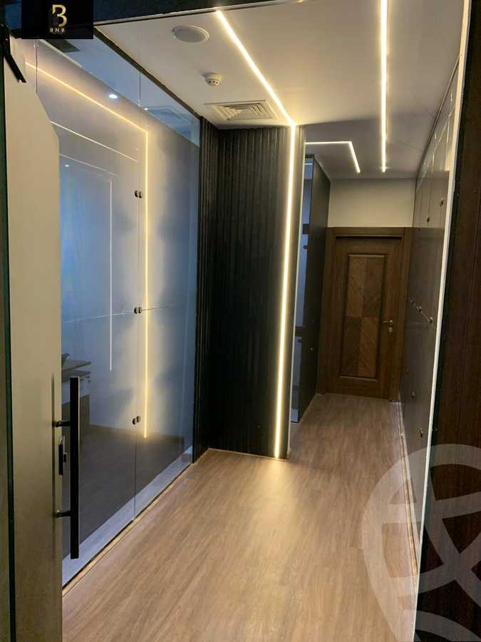 https://aqarmap.com.eg/ar/listing/6254204-for-rent-cairo-new-cairo-compounds-mivida-mivida-business-park-emaar