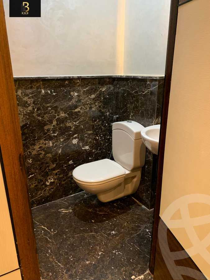 https://aqarmap.com.eg/ar/listing/6254204-for-rent-cairo-new-cairo-compounds-mivida-mivida-business-park-emaar