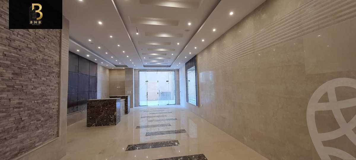 https://aqarmap.com.eg/ar/listing/6254339-for-rent-cairo-new-cairo-compounds-byrl-d-rw