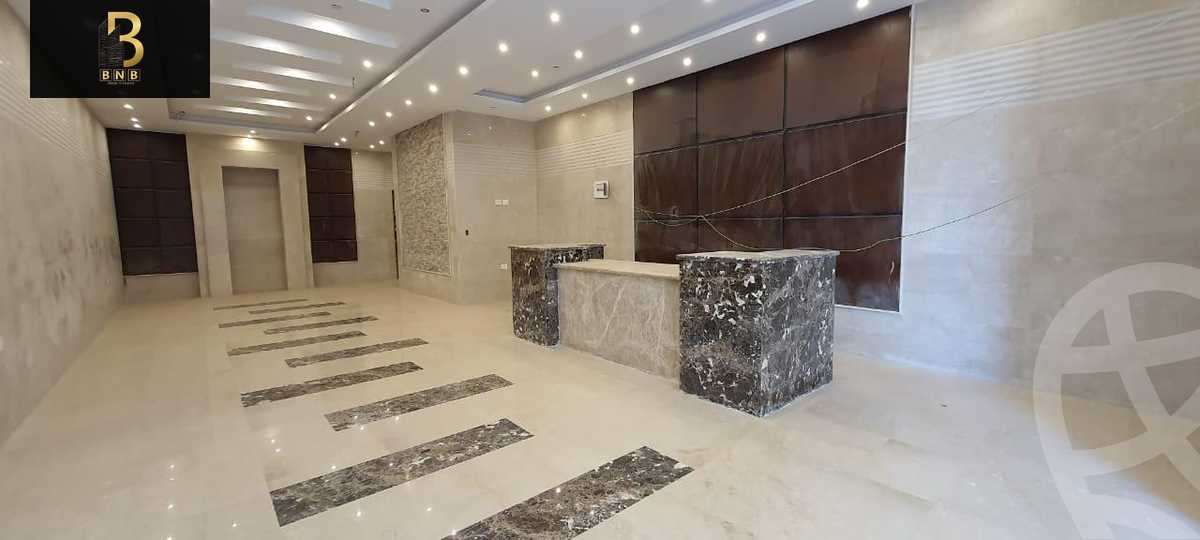 https://aqarmap.com.eg/ar/listing/6254339-for-rent-cairo-new-cairo-compounds-byrl-d-rw