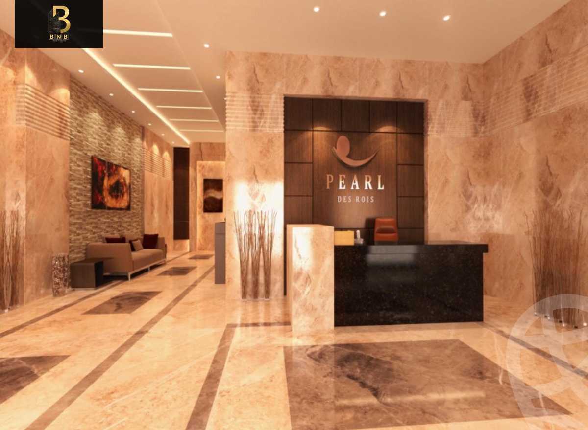 https://aqarmap.com.eg/ar/listing/6254339-for-rent-cairo-new-cairo-compounds-byrl-d-rw