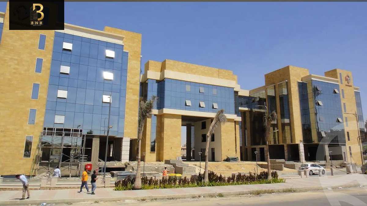 https://aqarmap.com.eg/ar/listing/6254339-for-rent-cairo-new-cairo-compounds-byrl-d-rw