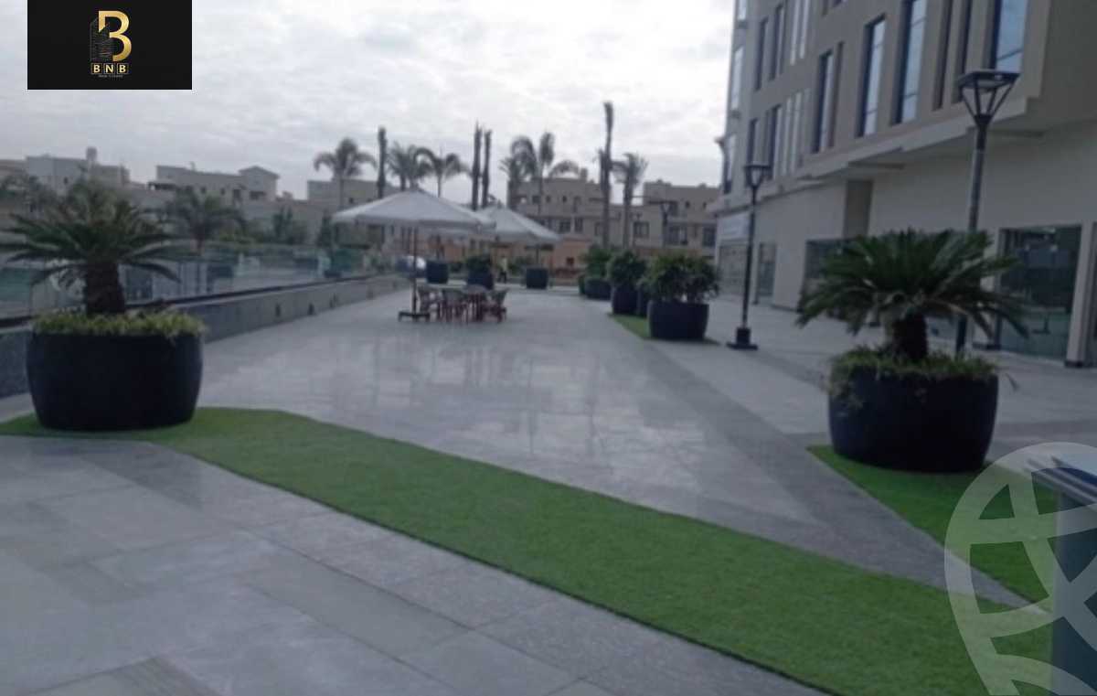 https://aqarmap.com.eg/ar/listing/6254414-for-rent-cairo-new-cairo-compounds-mivida-mivida-business-park-emaar
