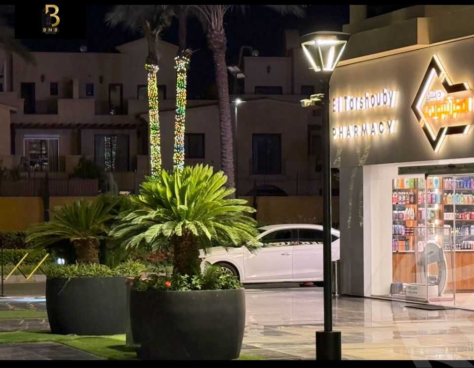 https://aqarmap.com.eg/ar/listing/6254414-for-rent-cairo-new-cairo-compounds-mivida-mivida-business-park-emaar