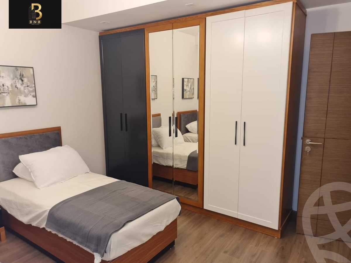 https://aqarmap.com.eg/en/listing/6254493-for-rent-cairo-new-cairo-compounds-cairo-festival-city-auraa-cairo-festival-city