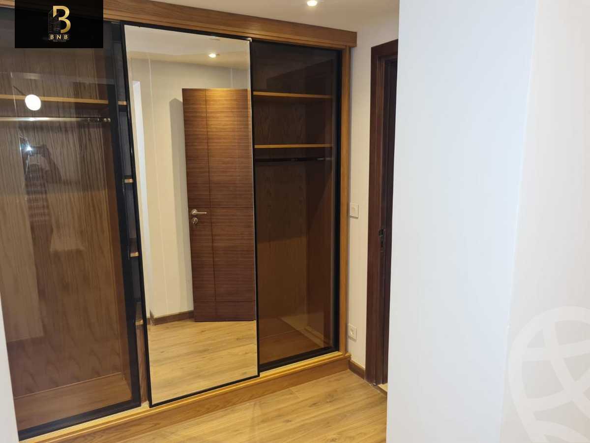 https://aqarmap.com.eg/en/listing/6254493-for-rent-cairo-new-cairo-compounds-cairo-festival-city-auraa-cairo-festival-city
