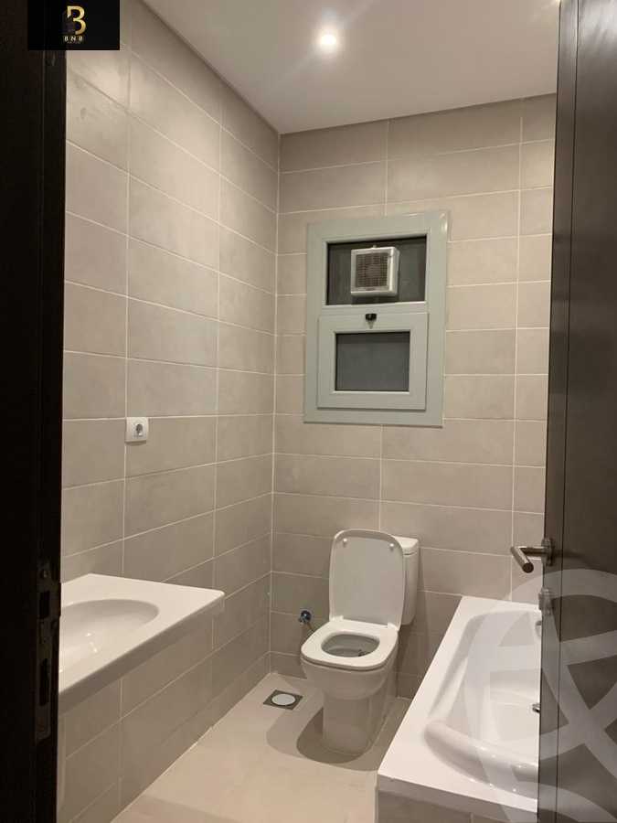 https://aqarmap.com.eg/ar/listing/6254588-for-rent-cairo-new-cairo-compounds-cairo-festival-city-festival-living-cairo-festival-city