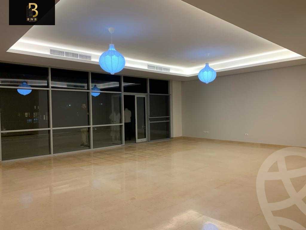 https://aqarmap.com.eg/ar/listing/6254588-for-rent-cairo-new-cairo-compounds-cairo-festival-city-festival-living-cairo-festival-city