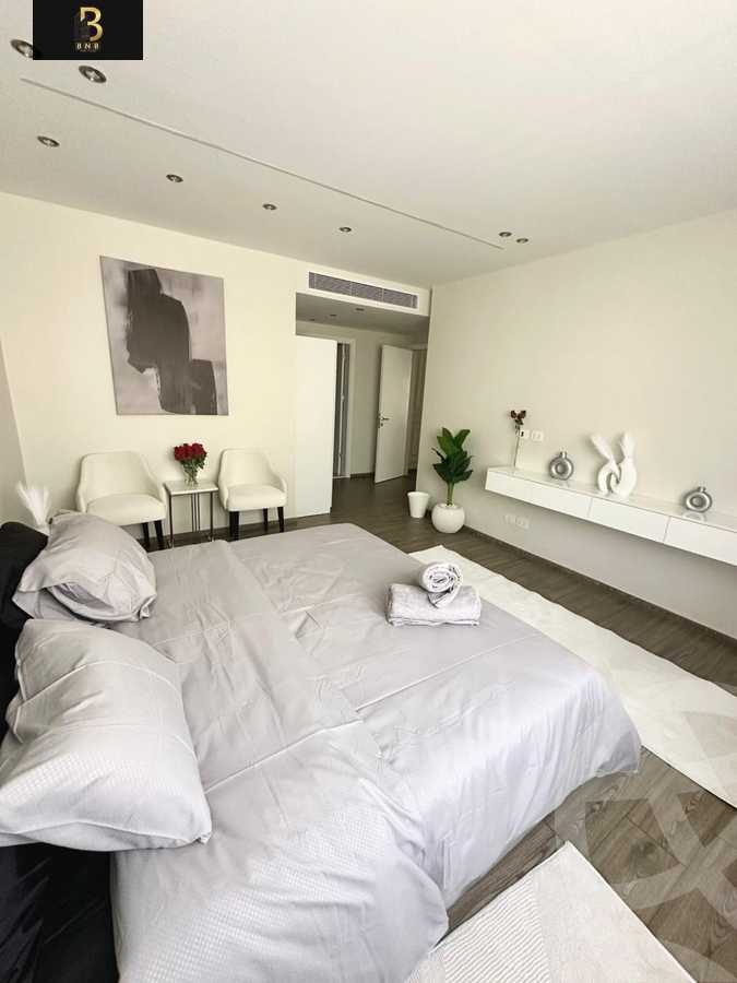 https://aqarmap.com.eg/en/listing/6256685-for-rent-cairo-new-cairo-compounds-lakeview-residence