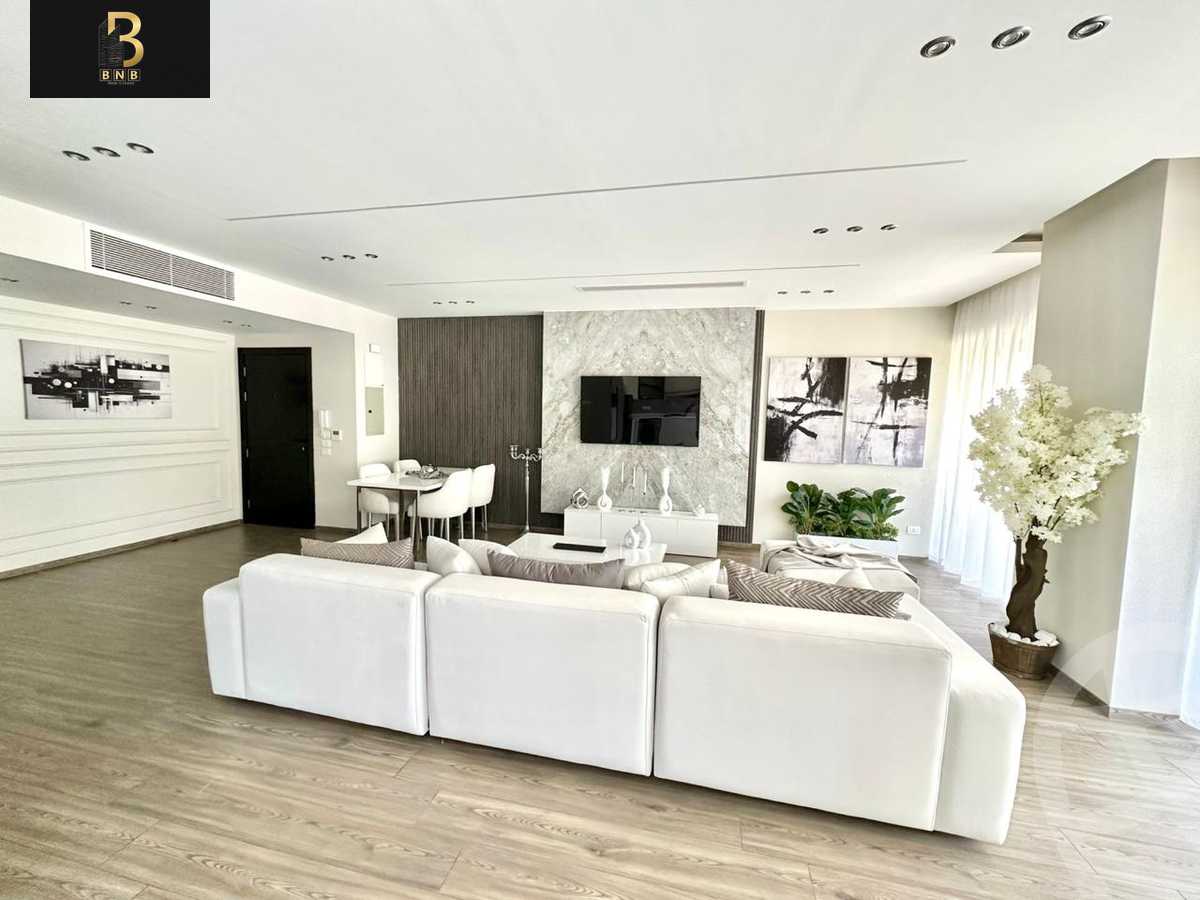 https://aqarmap.com.eg/en/listing/6256685-for-rent-cairo-new-cairo-compounds-lakeview-residence