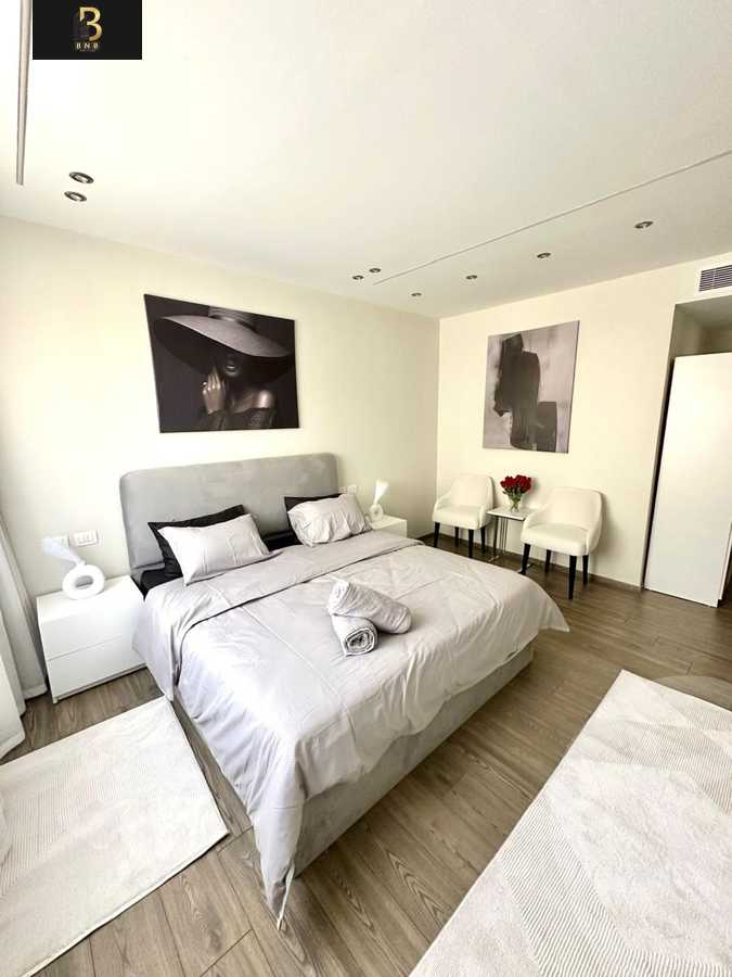 https://aqarmap.com.eg/en/listing/6256685-for-rent-cairo-new-cairo-compounds-lakeview-residence