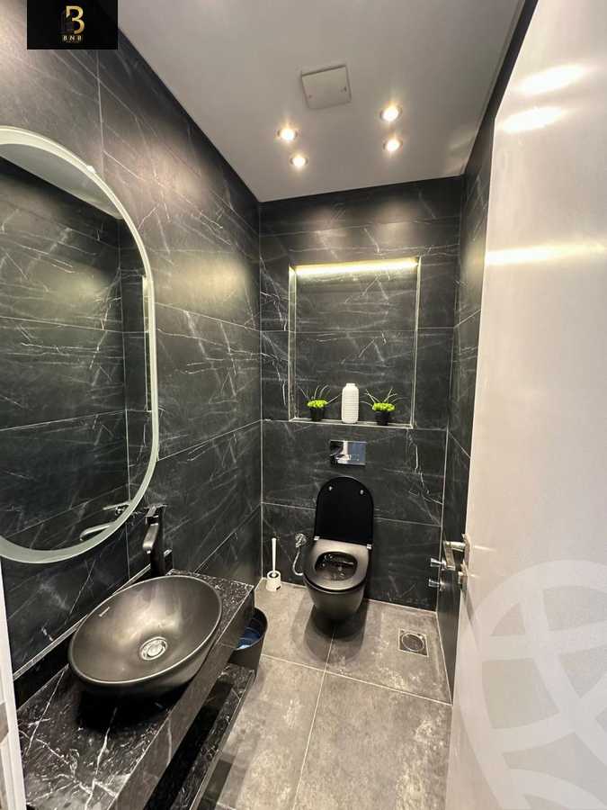 https://aqarmap.com.eg/en/listing/6256685-for-rent-cairo-new-cairo-compounds-lakeview-residence