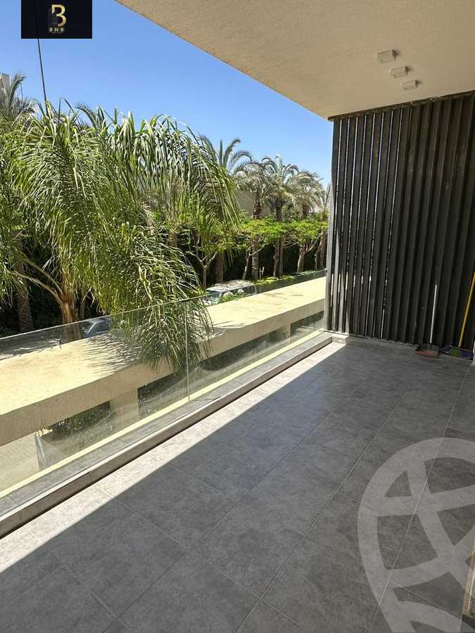 https://aqarmap.com.eg/en/listing/6256685-for-rent-cairo-new-cairo-compounds-lakeview-residence
