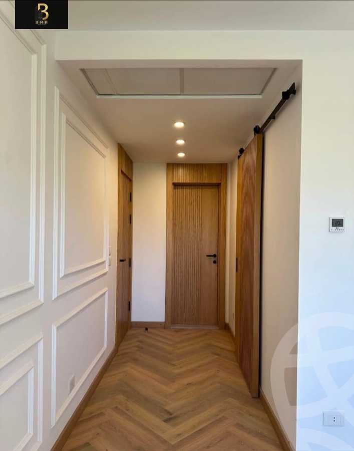 https://aqarmap.com.eg/en/listing/6256782-for-rent-cairo-new-cairo-compounds-mivida-mivida-parcel
