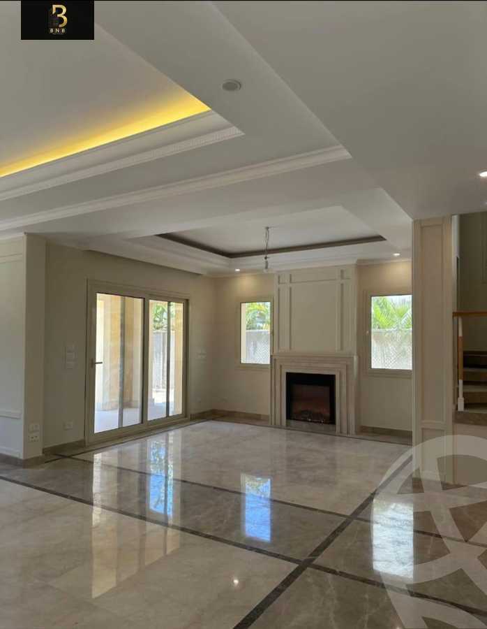 https://aqarmap.com.eg/en/listing/6256782-for-rent-cairo-new-cairo-compounds-mivida-mivida-parcel