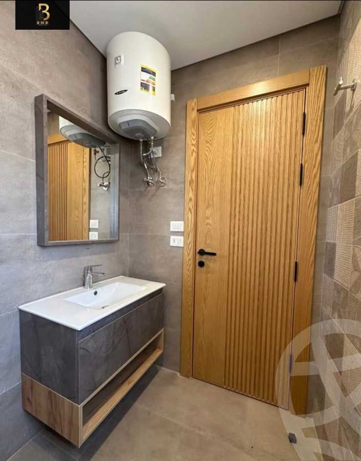 https://aqarmap.com.eg/en/listing/6256782-for-rent-cairo-new-cairo-compounds-mivida-mivida-parcel