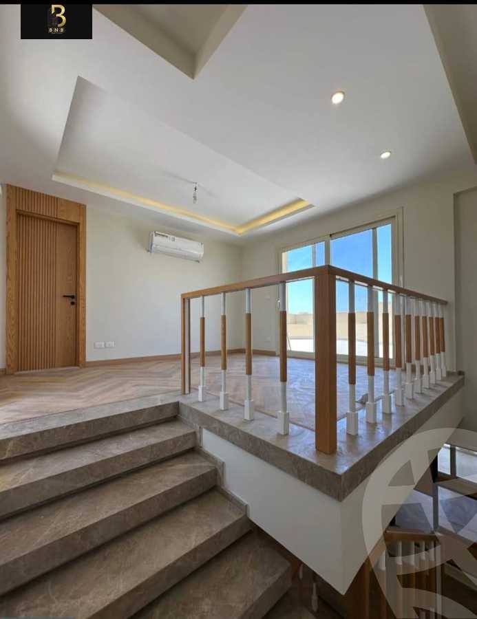 https://aqarmap.com.eg/en/listing/6256782-for-rent-cairo-new-cairo-compounds-mivida-mivida-parcel