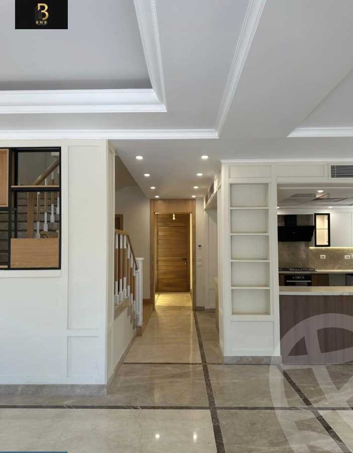 https://aqarmap.com.eg/en/listing/6256782-for-rent-cairo-new-cairo-compounds-mivida-mivida-parcel
