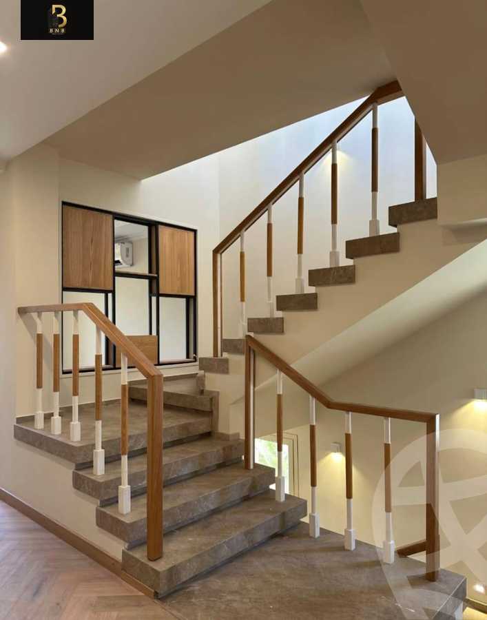 https://aqarmap.com.eg/en/listing/6256782-for-rent-cairo-new-cairo-compounds-mivida-mivida-parcel