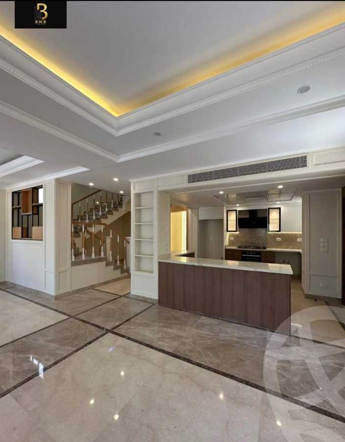 https://aqarmap.com.eg/en/listing/6256782-for-rent-cairo-new-cairo-compounds-mivida-mivida-parcel