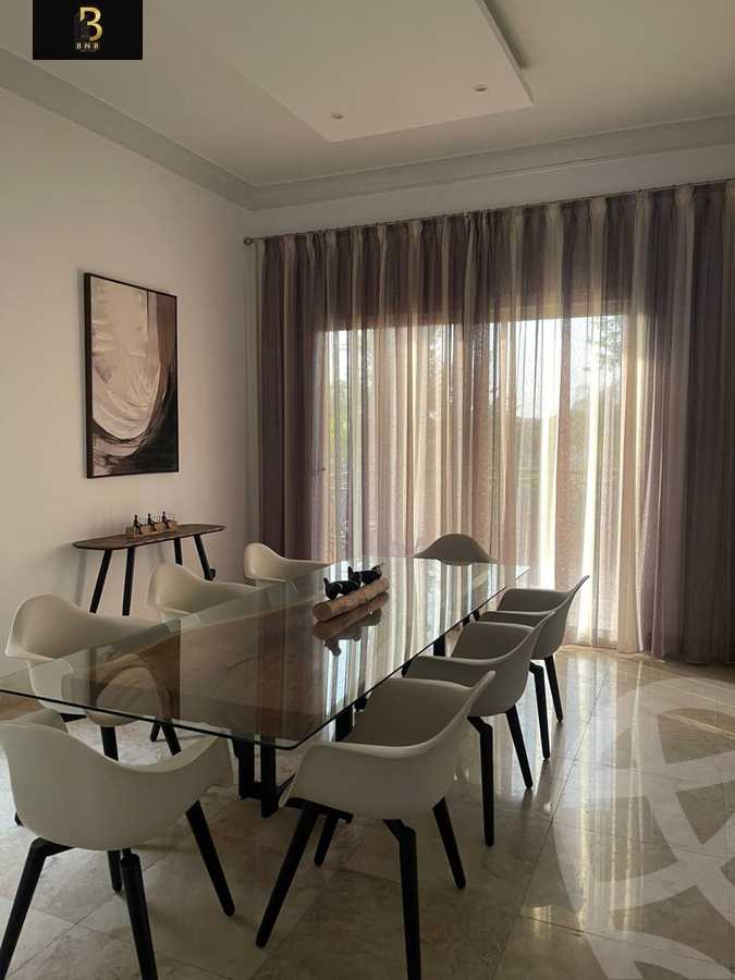 https://aqarmap.com.eg/ar/listing/6256821-for-rent-cairo-new-cairo-compounds-lake-view