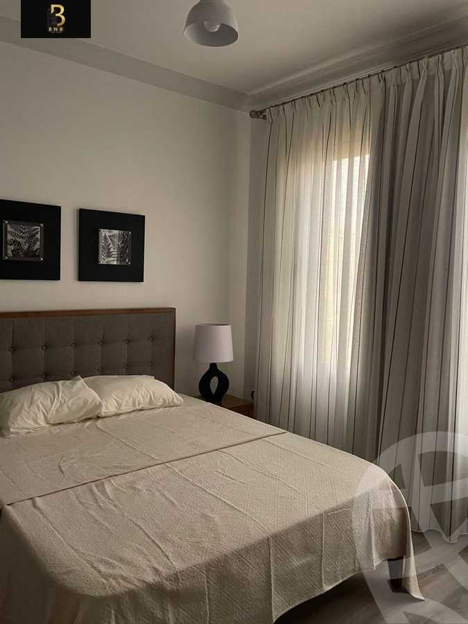 https://aqarmap.com.eg/ar/listing/6256821-for-rent-cairo-new-cairo-compounds-lake-view