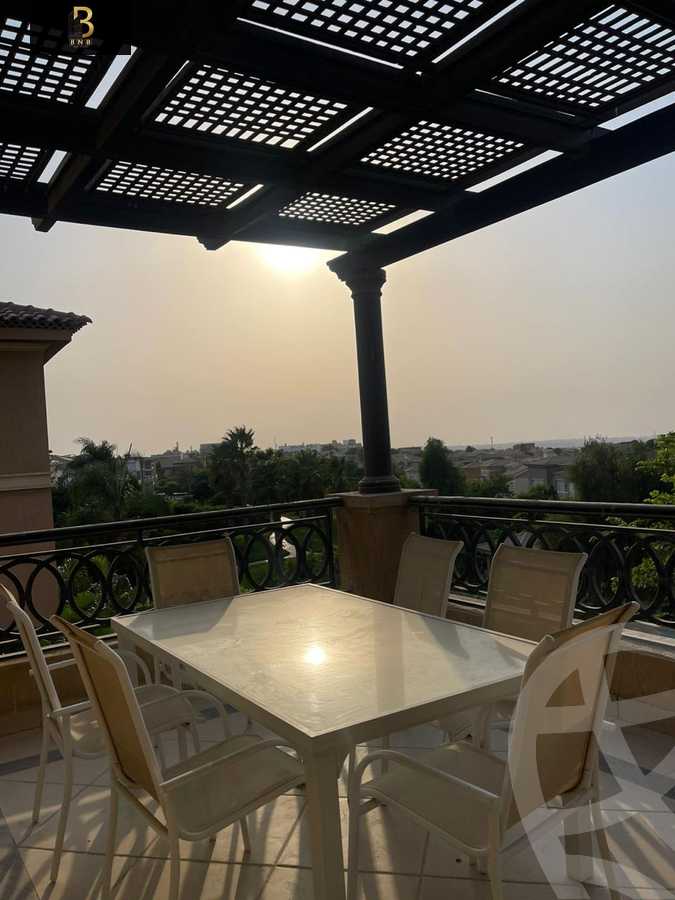 https://aqarmap.com.eg/ar/listing/6256821-for-rent-cairo-new-cairo-compounds-lake-view