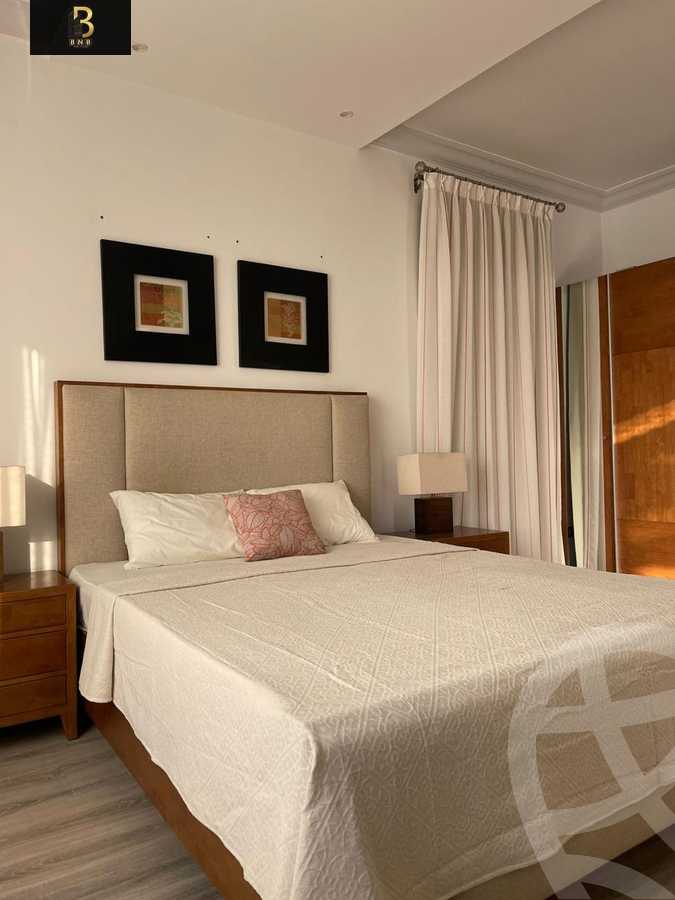 https://aqarmap.com.eg/ar/listing/6256821-for-rent-cairo-new-cairo-compounds-lake-view