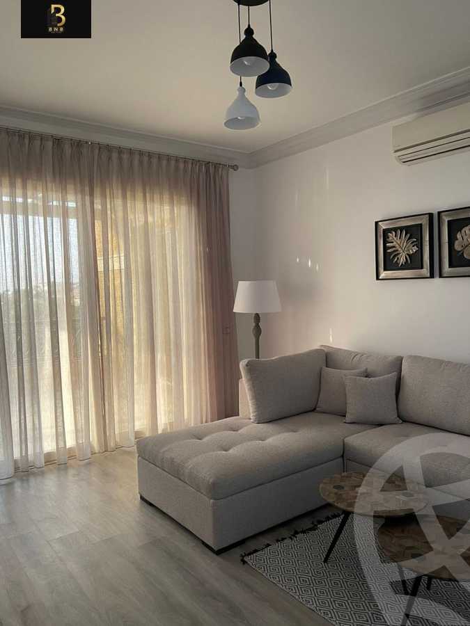 https://aqarmap.com.eg/ar/listing/6256821-for-rent-cairo-new-cairo-compounds-lake-view