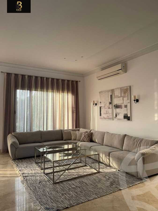 https://aqarmap.com.eg/ar/listing/6256821-for-rent-cairo-new-cairo-compounds-lake-view
