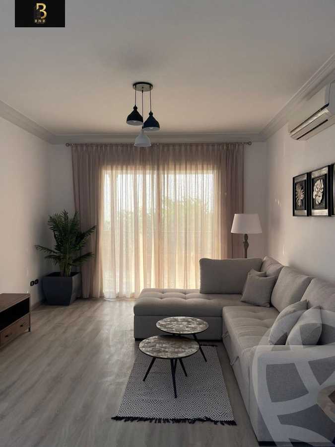 https://aqarmap.com.eg/ar/listing/6256821-for-rent-cairo-new-cairo-compounds-lake-view