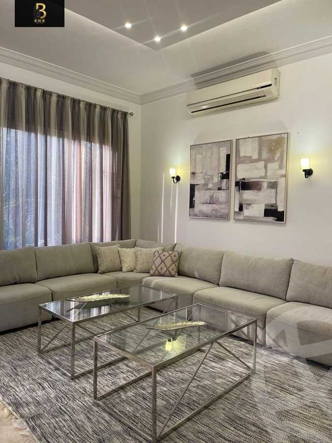 https://aqarmap.com.eg/ar/listing/6256821-for-rent-cairo-new-cairo-compounds-lake-view