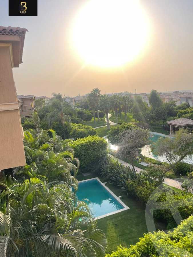 https://aqarmap.com.eg/ar/listing/6256821-for-rent-cairo-new-cairo-compounds-lake-view