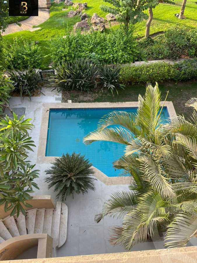https://aqarmap.com.eg/ar/listing/6256821-for-rent-cairo-new-cairo-compounds-lake-view