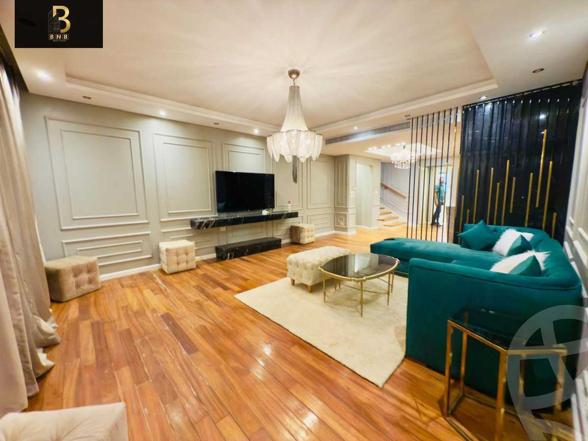 https://aqarmap.com.eg/ar/listing/6256875-for-rent-cairo-new-cairo-compounds-eastown-the-terraces-eastown-compound