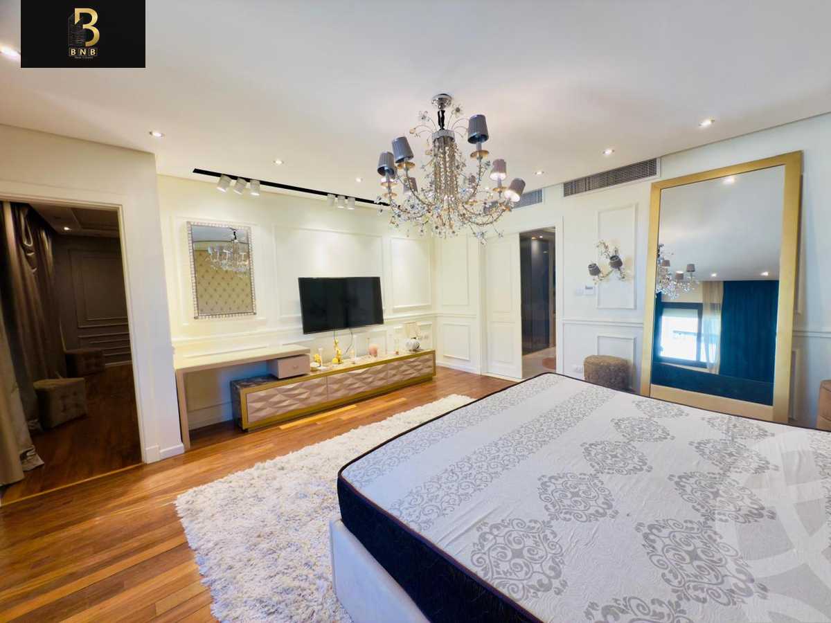 https://aqarmap.com.eg/ar/listing/6256875-for-rent-cairo-new-cairo-compounds-eastown-the-terraces-eastown-compound
