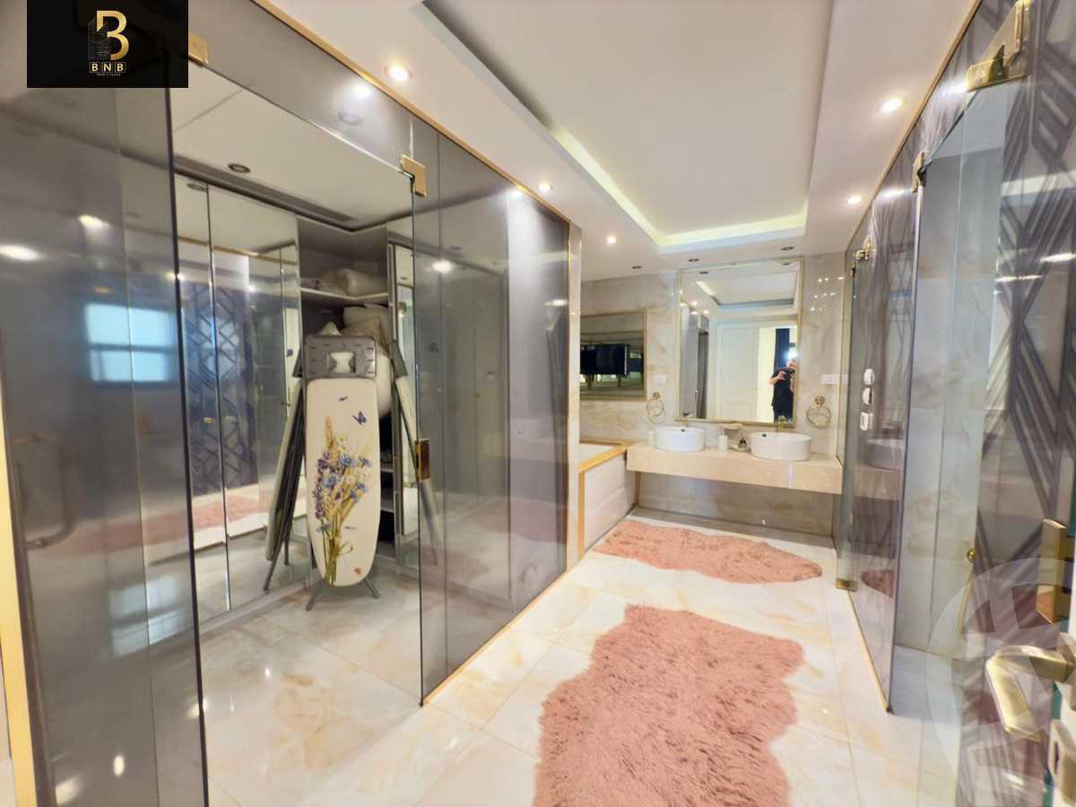 https://aqarmap.com.eg/ar/listing/6256875-for-rent-cairo-new-cairo-compounds-eastown-the-terraces-eastown-compound