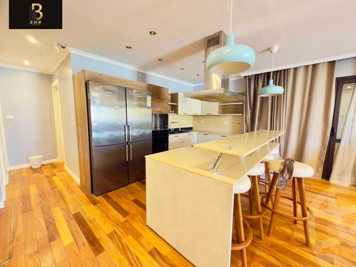 https://aqarmap.com.eg/ar/listing/6256875-for-rent-cairo-new-cairo-compounds-eastown-the-terraces-eastown-compound