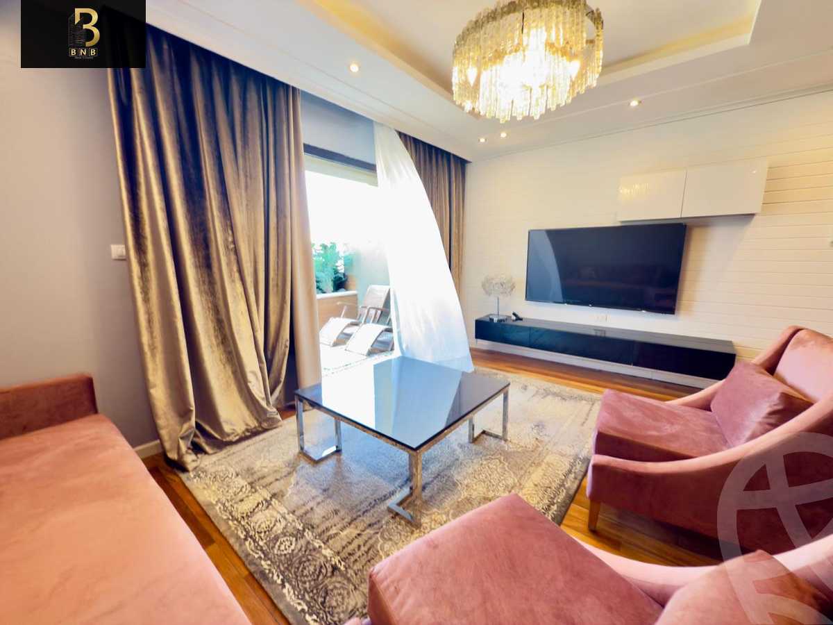 https://aqarmap.com.eg/ar/listing/6256875-for-rent-cairo-new-cairo-compounds-eastown-the-terraces-eastown-compound