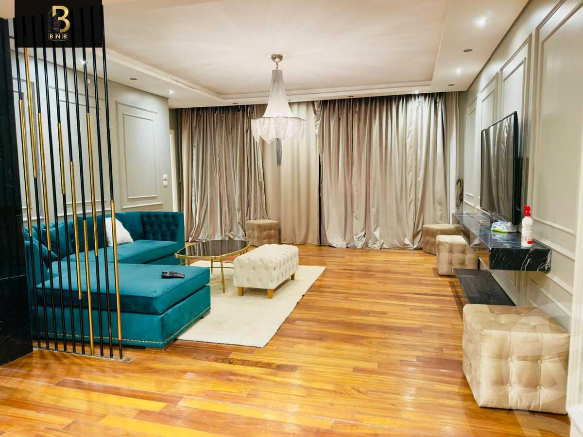 https://aqarmap.com.eg/ar/listing/6256875-for-rent-cairo-new-cairo-compounds-eastown-the-terraces-eastown-compound
