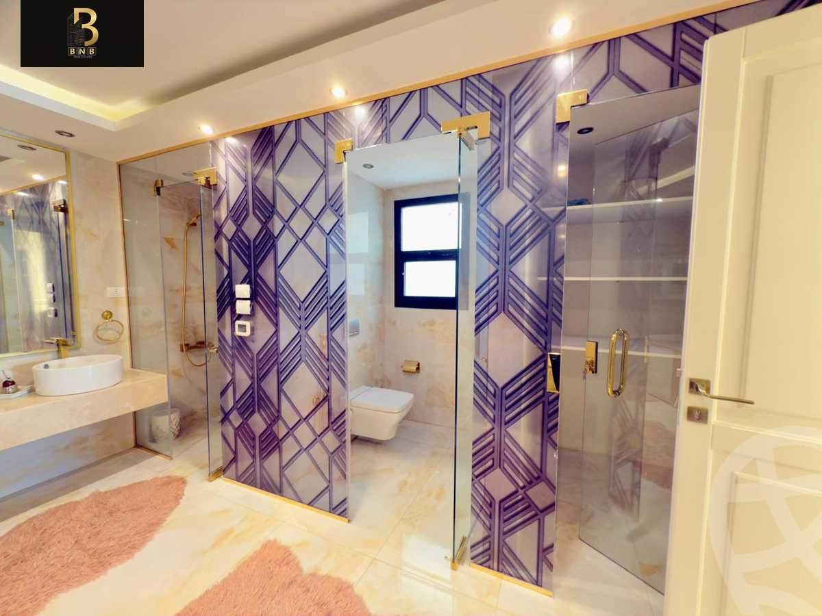 https://aqarmap.com.eg/ar/listing/6256875-for-rent-cairo-new-cairo-compounds-eastown-the-terraces-eastown-compound